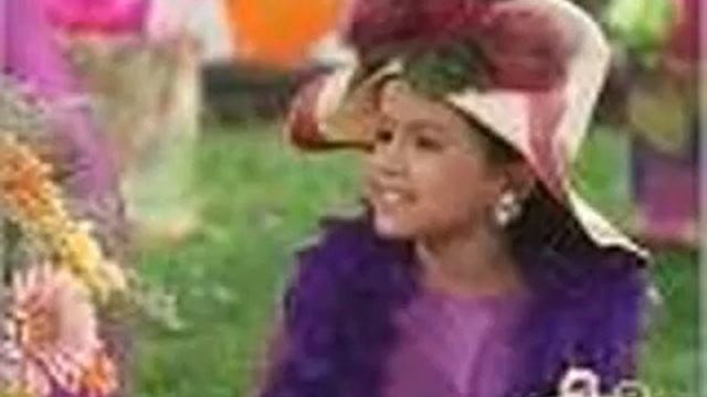 selena and demi on barney смотреть онлайн