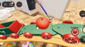 разговор:секретный стационацие