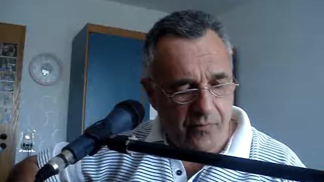 БЫЛОГО НЕ ВЕРНУТЬ. смотреть онлайн