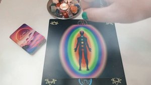 чистка маятником