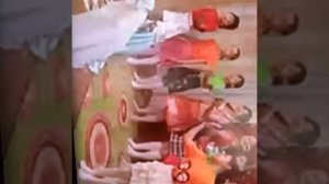 На радость Иисус родился