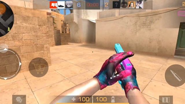 играю в "ОРИГИНАЛЬНЫЙ" сденндоф 2 смотреть онлайн