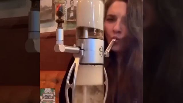 Интересные изобретения