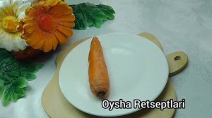 ЮЗ ТЕРИСИНИ ТОЗАЛАШ ВА ОҚАРТИРИШ, МАСКА, СКРАБ! ЮЗ УЧУН НИКОБЛАР! Доғларни йӯқотиш