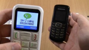 Search for Incoming Call & Outgoing call old,rare button samsung