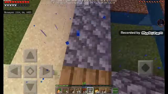 Собака нашлась!!!!!!!!!!!!!!!!!!!!!!!!!!!!!!!!!!!!!!!!!!!!!!!!!!!!!!!!!!!!!!!!! смотреть онлайн