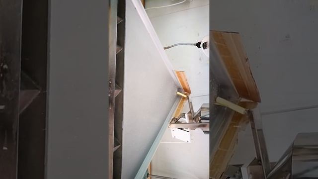 yttria zirconia grinding beads--Adena Ceramic смотреть онлайн