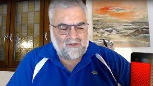 21 декабря 2024 г.Практика Флотилии медитаций.Метод:" Авторизация правдосчастья - смехотерапии".
