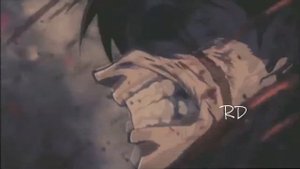 Shingeki no Kyojin [AMV] Levi Ackerman - American Dream