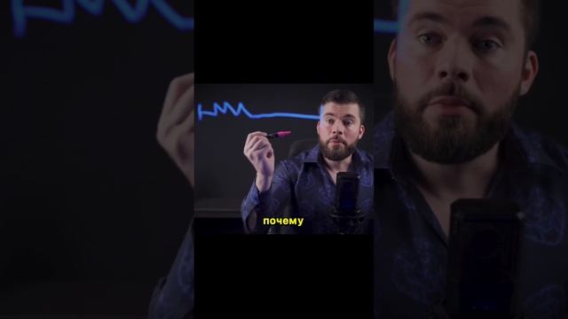 Как узнать изменяет ли жена? Спалилась! смотреть онлайн