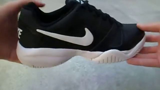 Nike 488325003 смотреть онлайн