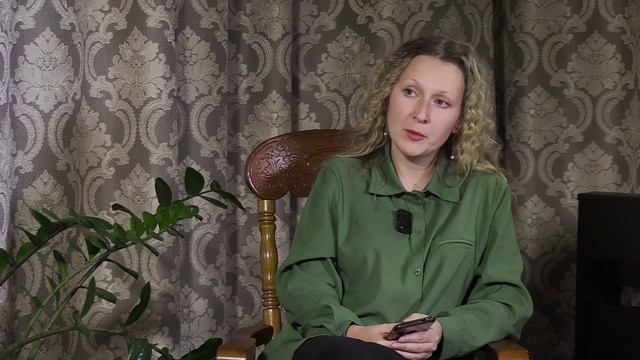 Про100 вопросы 6 ч1