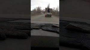 Марганец Днепропетровской Области Часть 2