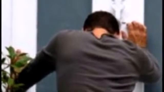 верь мне... смотреть онлайн