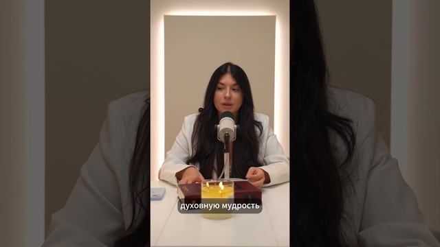 Какая причина такого количества конфликтов на земле ?
