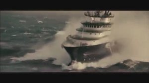 Моряна