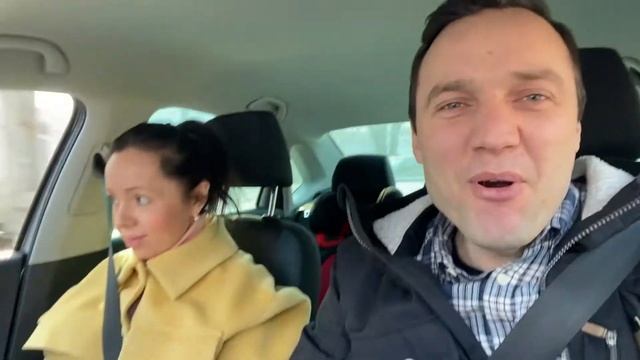 мужская инфантильность, или это завуалированные женские обиды? смотреть онлайн