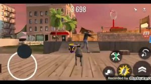 goat simulator goatz открываем всех коз