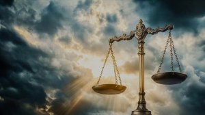 пусть.рок.mp4