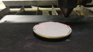 Как_быстро_и_точно_указать_начальную_точку_у_сложного_по_форме_объекта