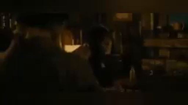 Лучший Боевик 2020 - ЗВЕРЬ / Фильмы 2020. Новинка кино. Зарубежный боевик. Смотреть онлайн