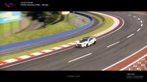 Gran Turismo™SPORT_20210706150754