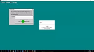 Как установить Twixtor для Sony Vegas 13