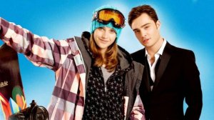 Как выйти замуж за миллиардера (2011) / Chalet Girl