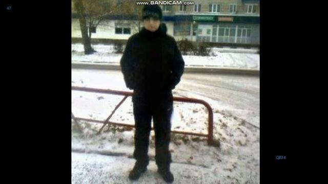 Звёздный час Prod. K.R.A.Syndikat Kozzporno a.k.a. K.R.A.