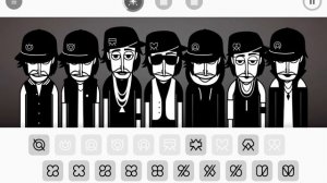 бидбокс (2 часть)