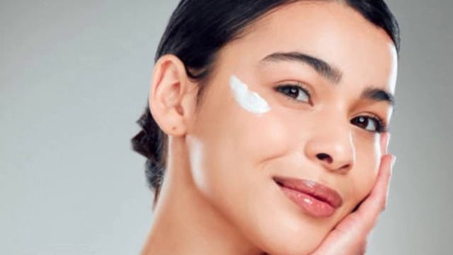 Olay Total Effects 7 in 1 Anti Ageing Day Cream Review | Olay Total Effects 7 in 1 Anti Ageing Crea