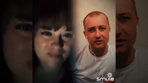 вот и все это было вчера