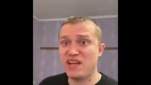 Химия Химия, Физика |Аху*ная подборка | Скетчи Апасного