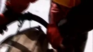 Гонка на собачьих упряжках "Берингия"