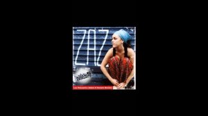 Zaz -Les Passants  (Adam S Donatz Remix)