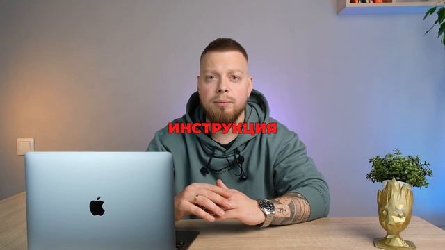 Где взять клиентскую базу БЕСПЛАТНО? | Даю ответы