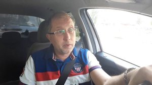 Жена подала на развод, что делать? Как дрессировать женщину