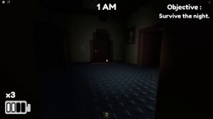 нападение зомби одно из самых сложных достижений