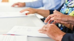 Документы, которые пока еще можно не удостоверять у нотариуса и тем самым существенно сэкономить