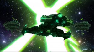 4 серия сериала сумасшедший апокалипсис