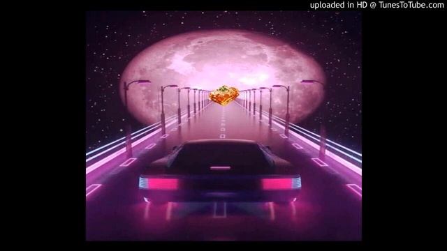 MASHUP | PewDiePie & PartyInBackyard vs. TLT, Sam, & Bill - Pikachu's Lasagna
