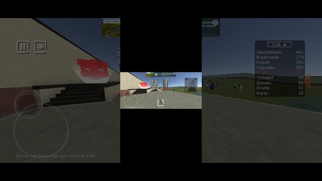 прикольные игры часть 2 смотреть онлайн