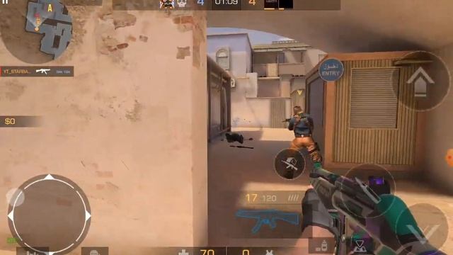 играю в союзники (карта DUNE) смотреть онлайн