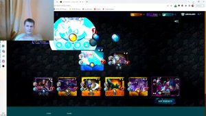 Splinterlands - Lets Play - Focus Fire - Diamond Season Gold Daily + Champion Season Gold Daily - 2