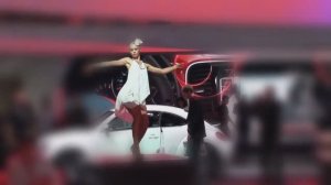 Любовь на стыке веков (Шуточное) Слова М.Беломыцкой