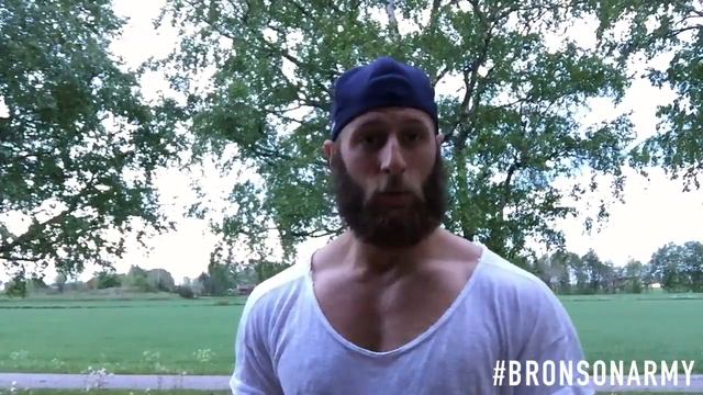 Protein - Hur mycket är bäst? смотреть онлайн