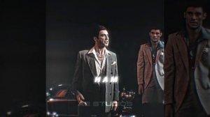 ТОНИ МОНТАНА ЭДИТ ВЫСОКОМ КАЧЕСТВЕ