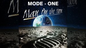 Man On The Moon (Extended Mix)