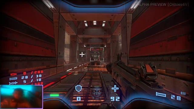 ПРОХОЖДЕНИЕ PRODEUS дальше игру нужно покупать...