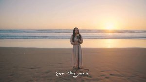 Hind Mawzoun - Min Awel Dekika (cover)/هند موزون - من أول دقيقة #cover #SaadLamjarred #Elissa